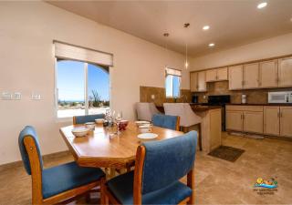 Casa Desert Rose - - 6