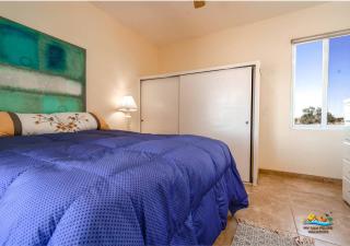 Casa Desert Rose - - 4