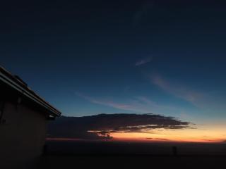 Aconchego nas Montanhas - 4