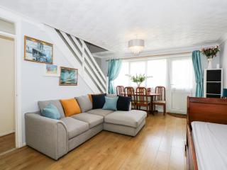 63 The Waterside Holiday Park - 6