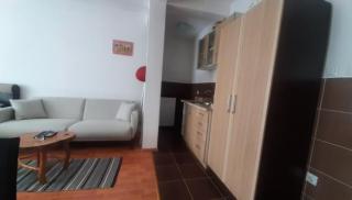 Apartman Andrić - 8