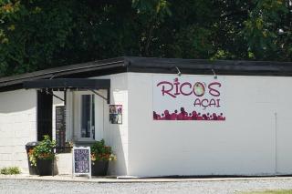 King Bed Studio - GREAT Walkability to Restaurants - Charlotte - 3