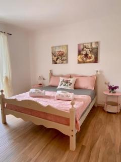 Villa Sofi - Margno - 3