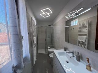 ELDA HOUSE VENICE - Venice - 1