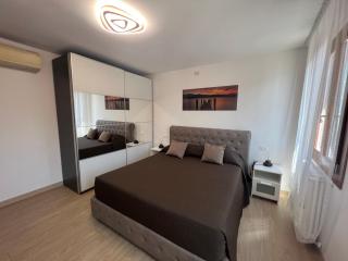 ELDA HOUSE VENICE - Venezia - 6