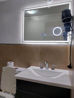 departamentos lasserre - 1