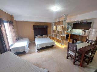 departamentos lasserre - 0