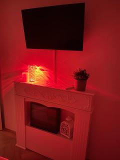 St Stephen's Apartment - Wenen - 5