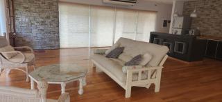 Casa en Raco - San Miguel de Tucumán - 2