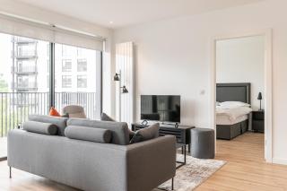 Grange Two by Dublin At Home - 3