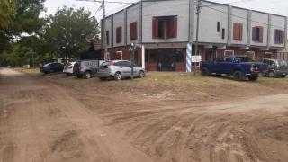 Refugio de mar - 0