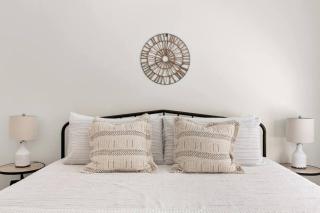 Casita 5 minutes from Gruene Hall and King Bed! - New Braunfels - 7