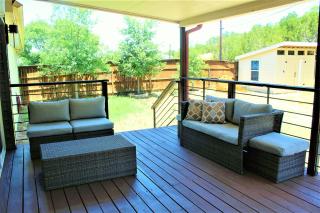 The Escape - Family friendly, Close to Fiesta Texas, SeaWorld, Riverwalk and more - Dominion - 4