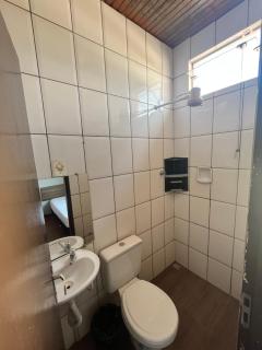 Fênix Hotel - Colinas do Tocantins - 4