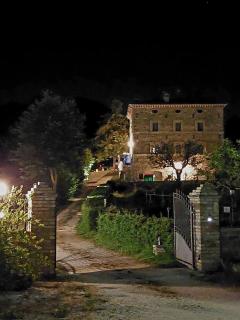 Il Ciottone - Nocera Umbra - 8