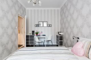 The Little Pearl close to Westend - Budapest - 0