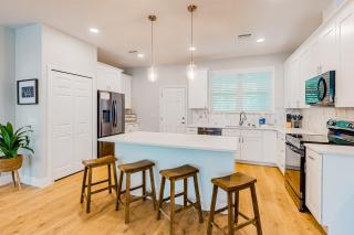 Cozy Coastal Cottage - Port Saint Joe - 8