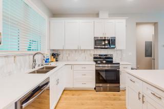 Cozy Coastal Cottage - Port Saint Joe - 5