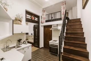 The Chapel - History, Tradition, Luxury - 9