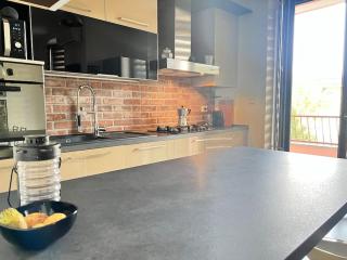 Design Villa-Milano & Rho fiera - 2