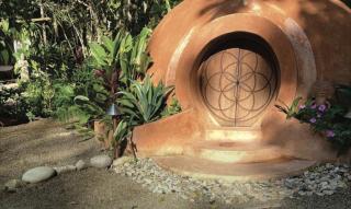 ONE Santuario Natural - 2