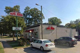 2BR Condo~ Relax or Work Remotely with A+ Location - Charlotte - 7