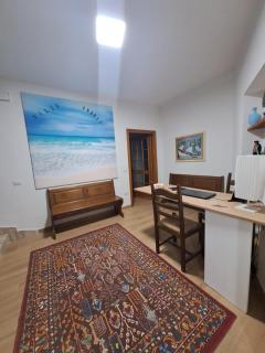 Villa Andres - Sassari - 6