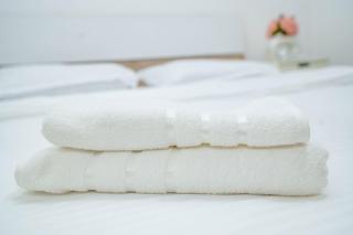 L'escale - Ultracentral - 5