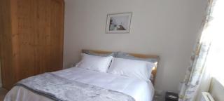 Willow Cottage Northallerton, 1 bedroom, cosy stopover - 3