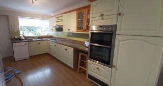 Willow Cottage Northallerton, 1 bedroom, cosy stopover - 5