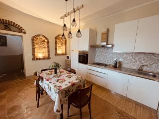 Country House La Mela Ruscalla - Camino - 5