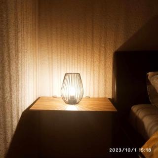 Apartman Dijana - Livno - 3