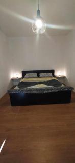 Apartman Dijana - Livno - 4