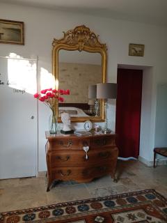 Gîte la comète - 4
