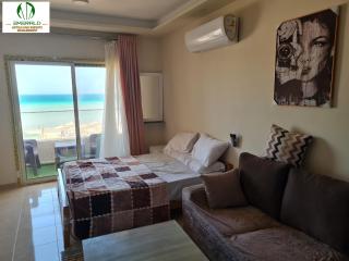 Casablanca star Hurghada كازابلانكا ستار الغردقة - Hurghada - 8