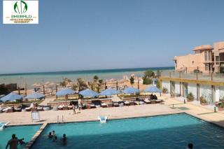 Casablanca star Hurghada كازابلانكا ستار الغردقة - Hurghada - 7