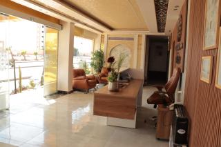 Casablanca star Hurghada كازابلانكا ستار الغردقة - Hurghada - 4