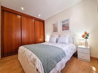 Casa Cais Novo - 6