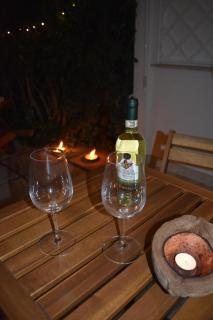 Casa Vacanze Capalbio - Capalbio - 3