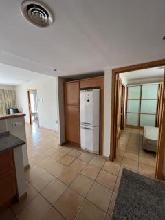 Apartamento Alfaz Del Sol - 2