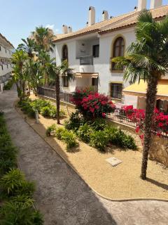 Apartamento Alfaz Del Sol - L'Alfàs del Pi - 6