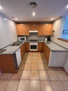 Apartamento Alfaz Del Sol - L'Alfàs del Pi - 3