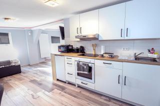 Happy -Apartments - Magdeburgo - 8