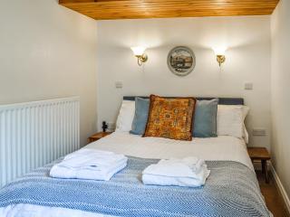 Pitcairn Cottage-Uk41256 - Keswick - 3