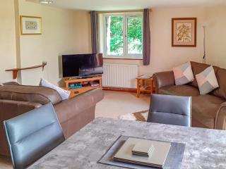 Cysgod Y Coed - Llanbedr - 8