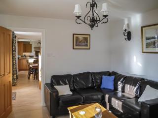 Acacia Cottage - 5