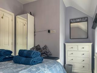 Acacia Cottage - 3