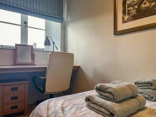 Acacia Cottage - Wirksworth - 2