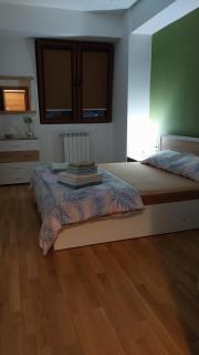 F&M Apartment No 12 - 6