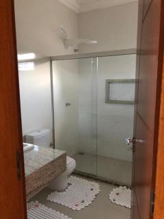 Casa pra temporada e veraneio - Santa Cruz Cabrália - 8